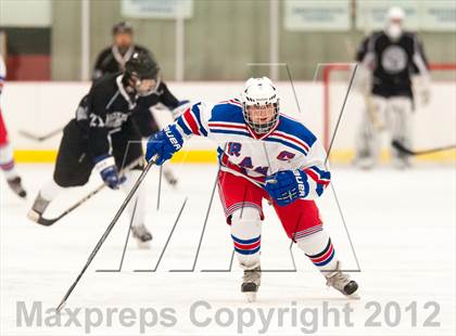 Thumbnail 3 in Somers/North Salem @ Carmel photogallery.