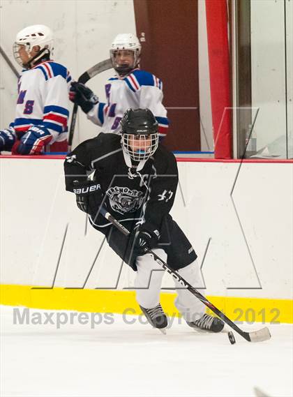 Thumbnail 1 in Somers/North Salem @ Carmel photogallery.