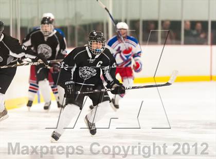 Thumbnail 2 in Somers/North Salem @ Carmel photogallery.
