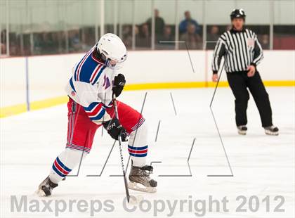 Thumbnail 1 in Somers/North Salem @ Carmel photogallery.