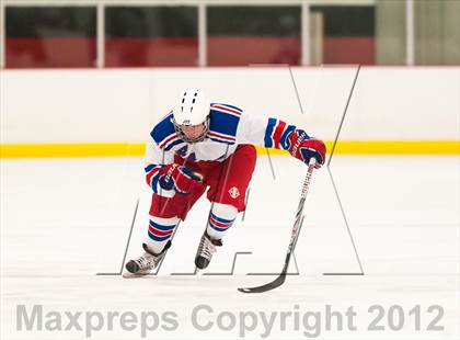 Thumbnail 3 in Somers/North Salem @ Carmel photogallery.