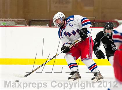 Thumbnail 3 in Somers/North Salem @ Carmel photogallery.