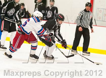 Thumbnail 1 in Somers/North Salem @ Carmel photogallery.