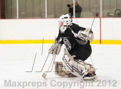 Thumbnail 3 in Somers/North Salem @ Carmel photogallery.