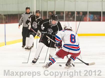 Thumbnail 2 in Somers/North Salem @ Carmel photogallery.