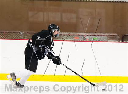 Thumbnail 2 in Somers/North Salem @ Carmel photogallery.