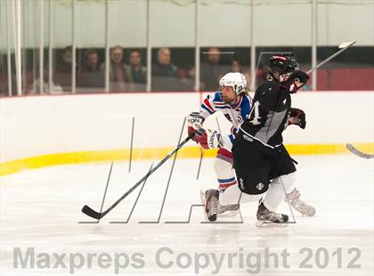 Thumbnail 2 in Somers/North Salem @ Carmel photogallery.
