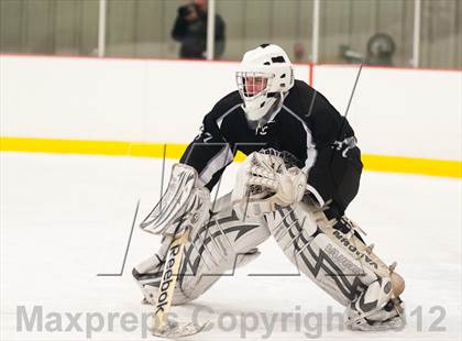 Thumbnail 3 in Somers/North Salem @ Carmel photogallery.