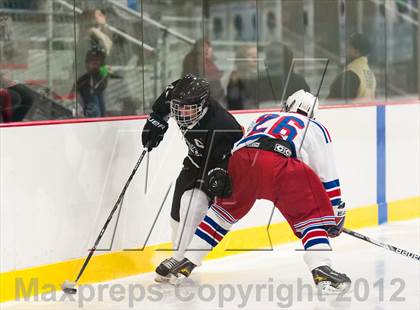 Thumbnail 1 in Somers/North Salem @ Carmel photogallery.