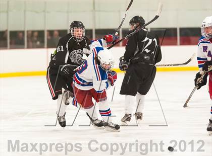 Thumbnail 3 in Somers/North Salem @ Carmel photogallery.