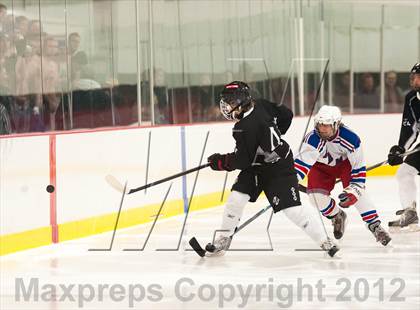 Thumbnail 3 in Somers/North Salem @ Carmel photogallery.