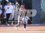 Photo from the gallery "Red Mountain @ Basha"