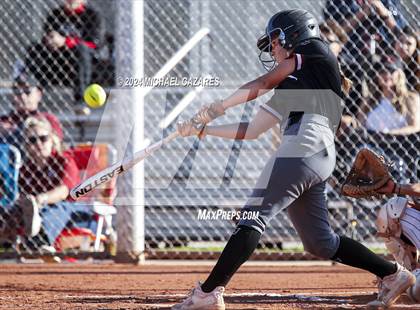 Thumbnail 3 in Red Mountain @ Basha photogallery.