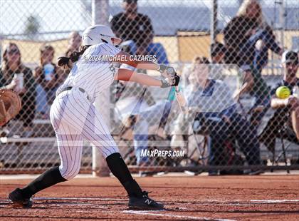 Thumbnail 2 in Red Mountain @ Basha photogallery.