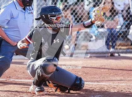Thumbnail 1 in Red Mountain @ Basha photogallery.
