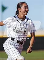 Photo from the gallery "Red Mountain @ Basha"