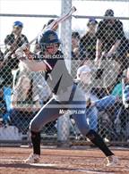 Photo from the gallery "Red Mountain @ Basha"