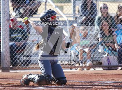 Thumbnail 3 in Red Mountain @ Basha photogallery.