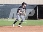 Photo from the gallery "Red Mountain @ Basha"
