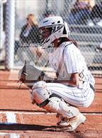 Photo from the gallery "Red Mountain @ Basha"