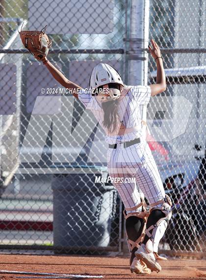 Thumbnail 3 in Red Mountain @ Basha photogallery.
