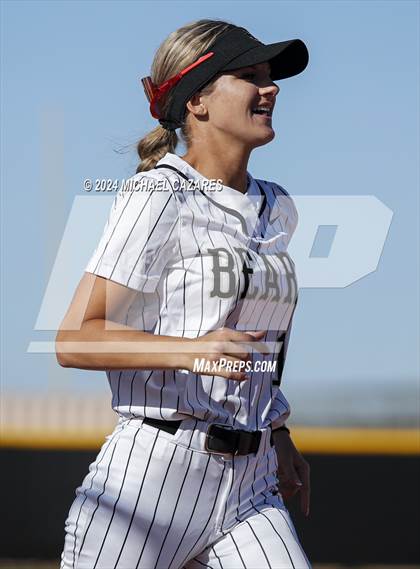Thumbnail 2 in Red Mountain @ Basha photogallery.