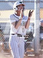 Photo from the gallery "Red Mountain @ Basha"