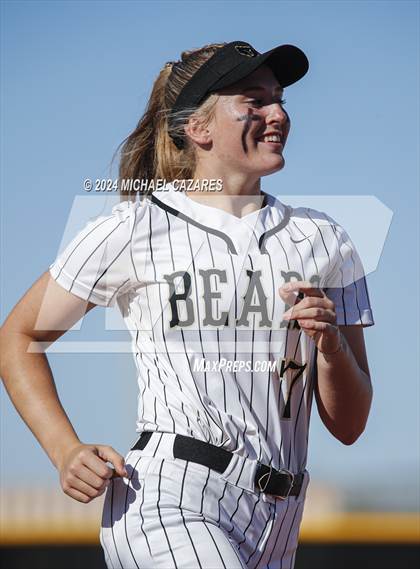 Thumbnail 2 in Red Mountain @ Basha photogallery.