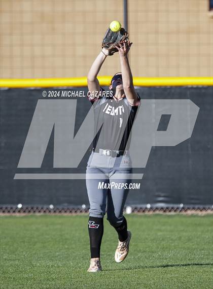 Thumbnail 3 in Red Mountain @ Basha photogallery.