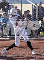 Photo from the gallery "Red Mountain @ Basha"