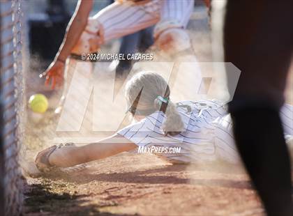 Thumbnail 2 in Red Mountain @ Basha photogallery.