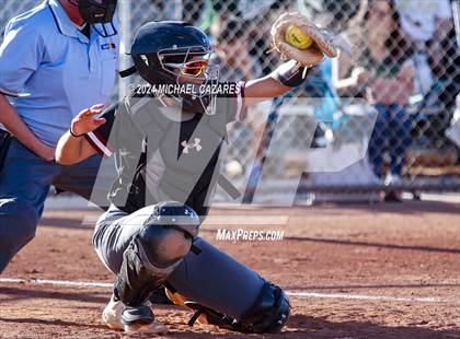 Thumbnail 2 in Red Mountain @ Basha photogallery.