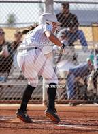 Photo from the gallery "Red Mountain @ Basha"
