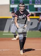 Photo from the gallery "Red Mountain @ Basha"