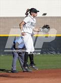 Photo from the gallery "Red Mountain @ Basha"