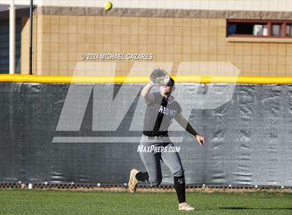 Thumbnail 2 in Red Mountain @ Basha photogallery.