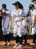 Photo from the gallery "Red Mountain @ Basha"