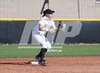 Photo from the gallery "Red Mountain @ Basha"