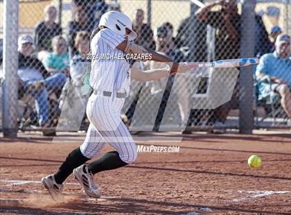 Thumbnail 3 in Red Mountain @ Basha photogallery.