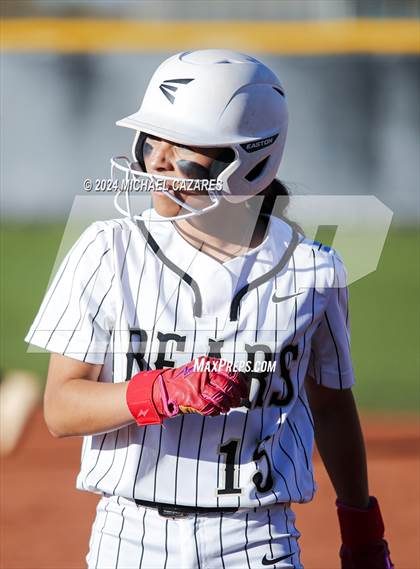 Thumbnail 3 in Red Mountain @ Basha photogallery.