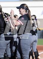 Photo from the gallery "Red Mountain @ Basha"