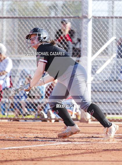 Thumbnail 2 in Red Mountain @ Basha photogallery.