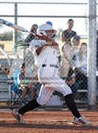Photo from the gallery "Red Mountain @ Basha"