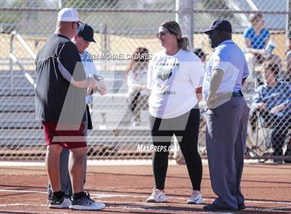 Thumbnail 3 in Red Mountain @ Basha photogallery.