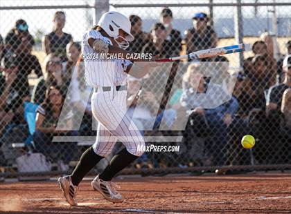 Thumbnail 3 in Red Mountain @ Basha photogallery.