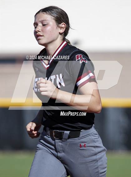 Thumbnail 2 in Red Mountain @ Basha photogallery.