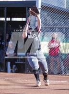 Photo from the gallery "Red Mountain @ Basha"