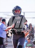 Photo from the gallery "Red Mountain @ Basha"