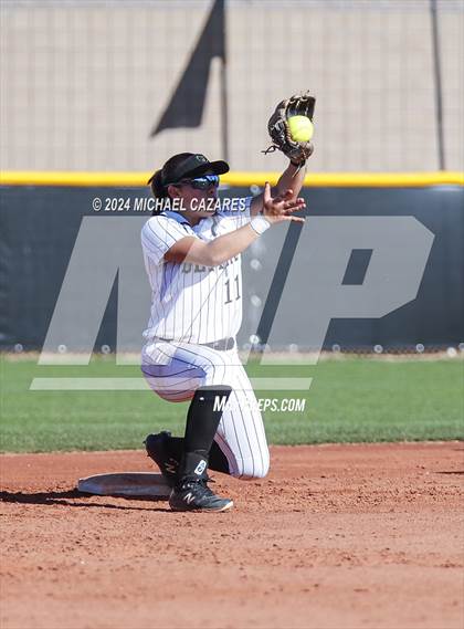 Thumbnail 1 in Red Mountain @ Basha photogallery.