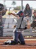 Photo from the gallery "Red Mountain @ Basha"